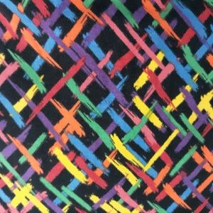 OS Leggings/NO DISCOUNTS